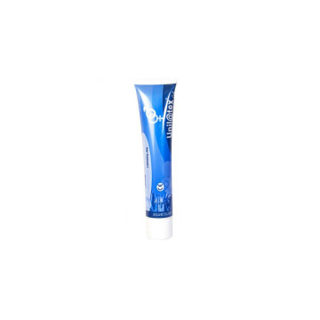 UNILATEX - LUBRICATING JELLY 82GR - Wasserbasis | Vybes.it
