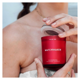 EYE OF LOVE - MATCHMAKER RED DIAMOND VELA DE MASAJE PARA ELLA 150 ML
