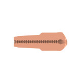 Private - Persönlicher Trainer - Lube - Masturbator | Vybes.it