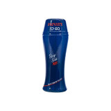 PRIVATE - MASTURBATEUR SEXY SISTA À ALLER - Vagins avec vibration