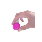 Pretty Love - Masturbador Masculino Fantasy Espiral Interna Y Bolas