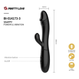 PRETTY LOVE - KIT PRODOTTI PER COPPIA