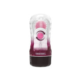 Pretty Love - Funda Masturbadora Rosa | Vybes.it