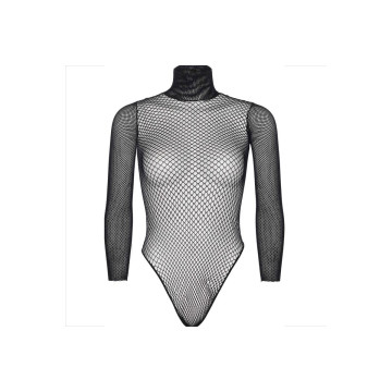 Leg Avenue - Teddy Cuello Alto | Vybes.it