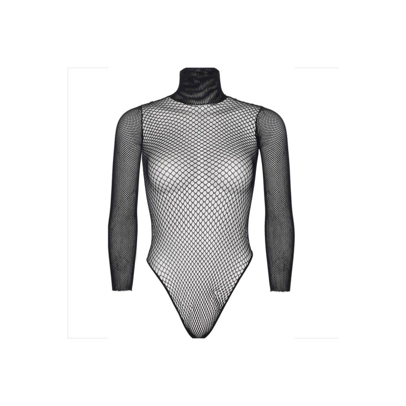 Leg Avenue - Teddy Cuello Alto | Vybes.it