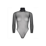 Leg Avenue - Teddy Cuello Alto | Vybes.it