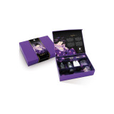 Shunga - Kit Più Cattivo | Vybes.it
