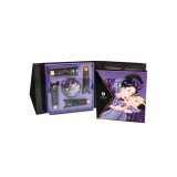 Shunga - Geheime Exotische Geisha - Früchte | Vybes.it