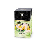 Shunga - Kit Jardín De Edo Colección Orgánica | Vybes.it