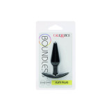 CALEXOTICS - BOUNDLESS SPINA SLIM - Tappi anali | Vybes.it