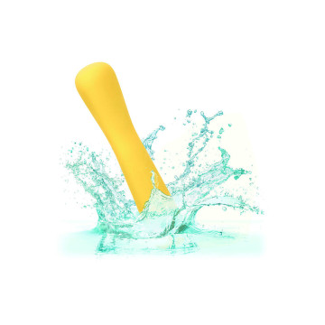 Calexotics - Boundless Mini - Wand Flexiwand | Vybes.it