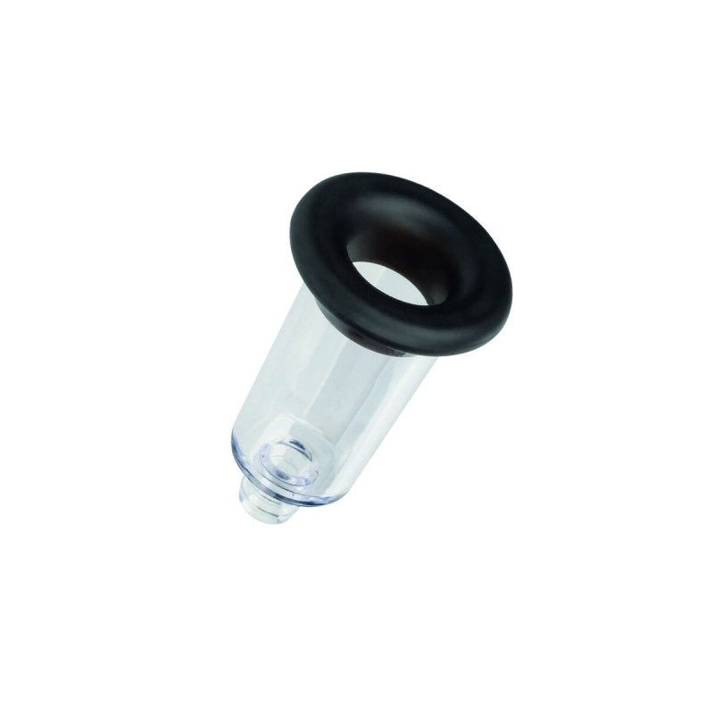 Calexotics - Boundless Kit De Bomba Corporal | Vybes.it
