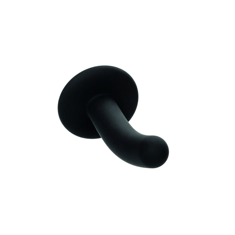 Calexotics - Boundless Kit Arnés Silicona Curvado | Vybes.it