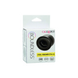 CALEXOTICS - BOUNDLESS FTM STROKER REVERSIBILE 5CM - Vari masturbatori