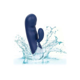Calexotics - Cashmere Silk Duo Azul | Vybes.it