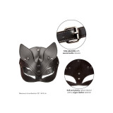 Calexotics - Euphoria Mscara De Gato | Vybes.it