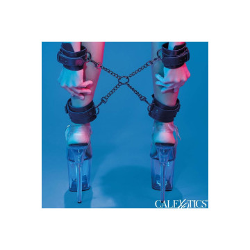 Calexotics - Euphoria Atadura De Pies Y Manos | Vybes.it