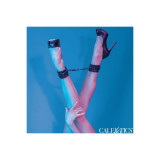 Calexotics - Euphoria Esposas Para Tobillos | Vybes.it
