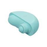 Calexotics - Ovation Acclaim Estimulador Verde Agua | Vybes.it