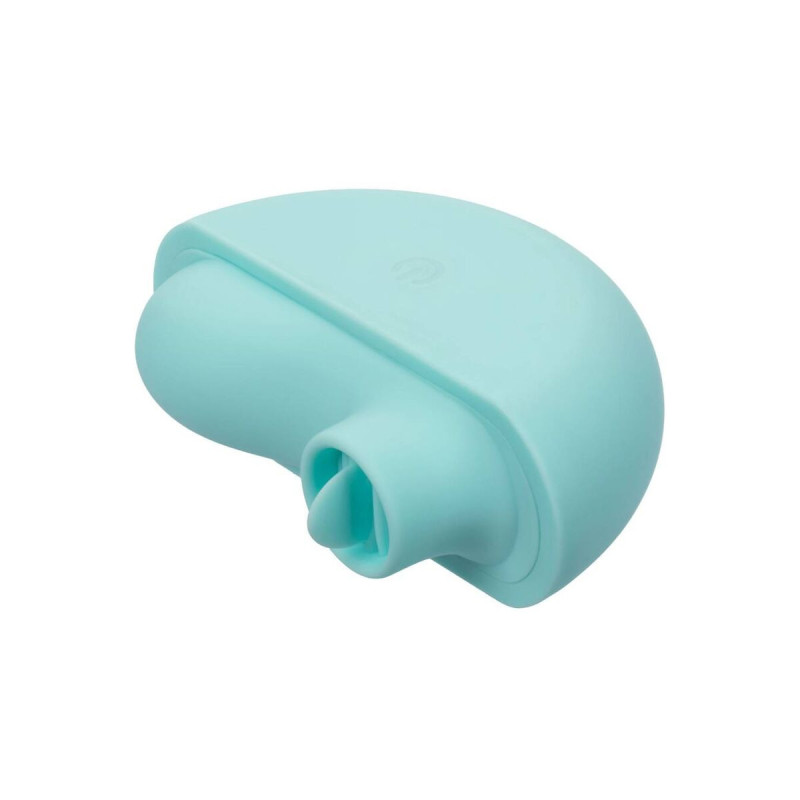 Calexotics - Ovation Rave Stimulator Aqua Green | Vybes.it