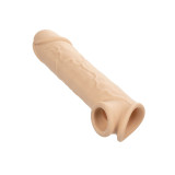 Calexotics - Performance Maxx Lebensnahe Extension 8 Helle Haut |