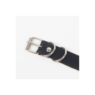 Subblime - Strumpfhose Mit Ringen, Einheitsgrösse | Vybes.it