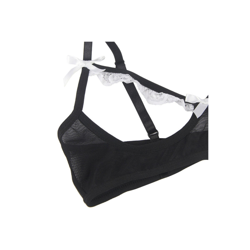 Subblime - Sexy Zofenkostüm S/M | Vybes.it