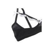 Subblime - Sexy Zofenkostüm S/M | Vybes.it