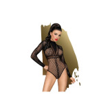 PENTHOUSE - SPICY WHISPER TEDDY XL - PENTHOUSE TEDDY - /product_model…