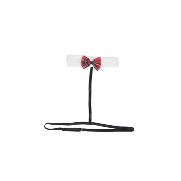 Subblime - Disfraz De Universitaria Sexy S/M | Vybes.it