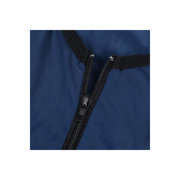 Subblime - Disfraz Policia Sexy L/Xl | Vybes.it