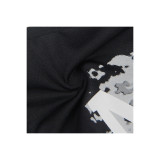 Subblime - Sexy Körper Lehrer Kostüm L/Xl | Vybes.it