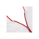 Subblime - Robe De Costume D'infirmière Sexy S/M | Vybes.it