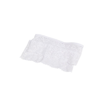Subblime - Disfraz Sirvienta Body S/M | Vybes.it
