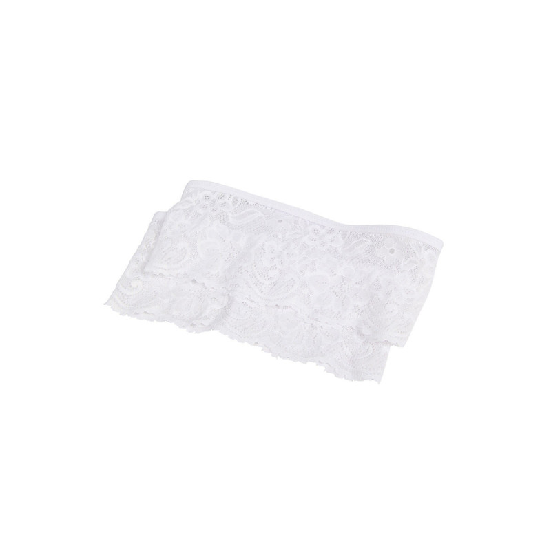 Subblime - Disfraz Sirvienta Body L/Xl | Vybes.it