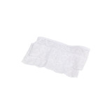 Subblime - Disfraz Sirvienta Body L/Xl | Vybes.it