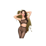 PENTHOUSE - WORK IT OUT SET 2 PIEZAS S/M/L
