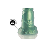 Epic - Hades Dildo Pasión En El Inframundo | Vybes.it