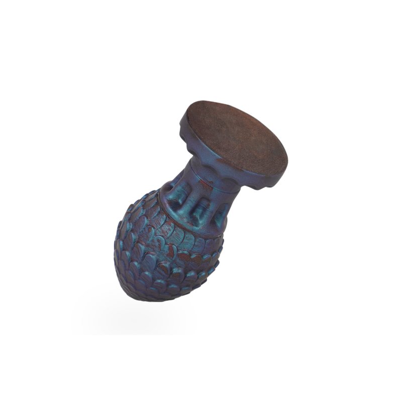 Epic - Vrakos Plug Anal Huevo Dragon Talla S | Vybes.it