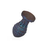 Epic - Vrakos Plug Anal Huevo Dragon Talla M | Vybes.it