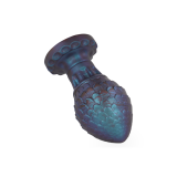 Epic - Vrakos Plug Anal Huevo Dragon Talla L | Vybes.it