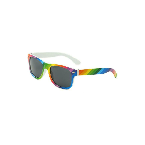PRIDE - GAFAS DE SOL LGBT