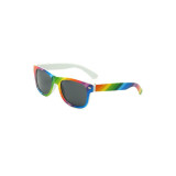 PRIDE - GAFAS DE SOL LGBT