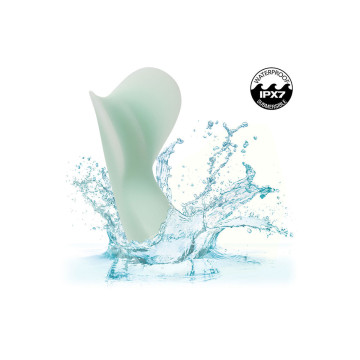 Calexotics - Pacifica Tahiti Teaser 10 Fonctions Aqua | Vybes.it