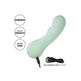 Calexotics - Pacifica Bora Bora Estimulador Punto G 10 Vibraciones