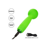 Calexotics - Neon Vibes Le Bubbly Vibe Mini Masseur 10 Vibrations