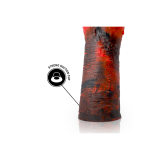 Epic - Lilith Dildo Böser Dämon L | Vybes.it