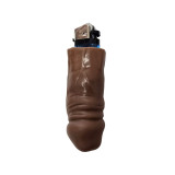 DIABLO PICANTE - MULATTO PENIS LIGHTER - Lighters | Vybes.it