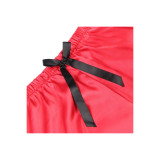 Subblime - 953959 Chemise De Nuit Décontractée En Soie + Pantalon
