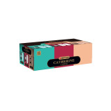 Pretty Love - Caspar Pack 15 Différents Mascrubateurs Hommes |